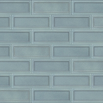 CUADRO - 4X9 FRAME, SKY, GLOSSY